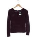 American Eagle Outfitters Damen Pullover, bordeaux