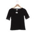 Armedangels Damen T-Shirt, schwarz, Gr. 36