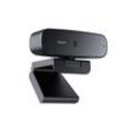 AUKEY PC-W3S Webkamera 1080p USB Webcam (Full HD