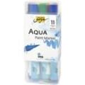 Kreul Aqua Paint Marker Powerpack 11 Stifte