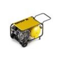 Kaeser Handwerkerkompressor PREMIUM CAR 660/70 Ausführung "Drehstrom" 400 V / 3 Ph / 50 Hz