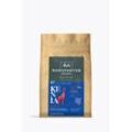 Melitta® Manufaktur Bremen Kenia Single-Origin-Kaffee 250g