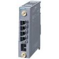 Siemens 6GK5763-1AL00-3AB0 Industrial Ethernet Switch