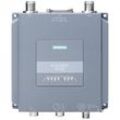Siemens 6GK5766-1GE00-3DC0 Industrial Ethernet Switch