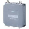 Siemens 6GK5766-1GE00-3DB0 Industrial Ethernet Switch