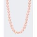 Collier MK-Perlen 12 mm