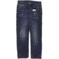 BIG STAR Herren Jeans, marineblau