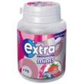 Extra® Extra Professional Mints Waldfrucht Bonbons 70 St.