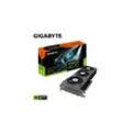 GIGABYTE Grafikkarte "GeForce RTX 4070 EAGLE OC V2 12G" Grafikkarten eh13 Grafikkarten