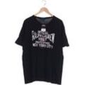 Polo Ralph Lauren Herren T-Shirt, schwarz