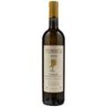 Venica Jesera Pinot Grigio 2022 0,75 l