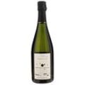 Stephane Regnault Champagne Grand Cru Le Mesnil Sur Oger Dorien N°45 Extra Brut 0,75 l