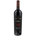 Poggio al Tesoro (Allegrini) Poggio al Tesoro Bolgheri Superiore Dedicato a Walter 2019 0,75 l