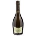 Legras & Haas Champagne Grand Cru Exigence N.10 Brut 0,75 l