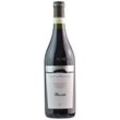 Cascina Adelaide Barolo Bussia 2017 0,75 l