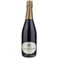 Larmandier-Bernier Larmandier Bernier Champagne 1er cru Terre de Vertus Blanc de Blancs Brut Nature 2016 0,75 l