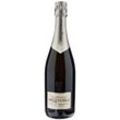 AR Lenoble A.R. Lenoble Champagne Grand Cru Blanc de Blancs Chouilly 0,75 l