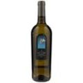 Campo alle Comete Vermentino Albablu 2022 0,75 l