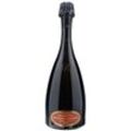 Bellavista Franciacorta Vittorio Moretti Dosaggio Zero Riserva 2016 0,75 l