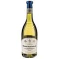 Boschendal 1685 Sauvignon Blanc Grande Cuvée 2022 0,75 l