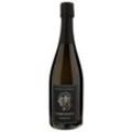 Camilucci Franciacorta Ammonites Dosaggio Zero 0,75 l