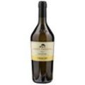 San Michele Appiano St. Michael Eppan Sanct Valentin Chardonnay 2021 0,75 l