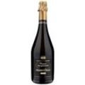 Ployez Jacquamart Ployez-Jacquemart Champagne d'Harbonville Liesse Brut 2000 0,75 l