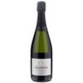 Delavenne Père & Fils Champagne Grand Cru Brut Dom Basle Réserve 0,75 l
