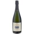 Maxime Blin Champagne Nos Moments Carte Blanche Extra Brut 0,75 l