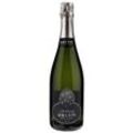 Uberti Franciacorta Sublimis Dosaggio Zero Riserva 2016 0,75 l