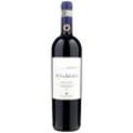 Villa S. Andrea Chianti Classico Gran Selezione Montelodoli 2015 0,75 l