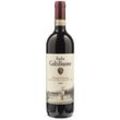 Badia a Coltibuono Chianti Classico 2021 0,75 l