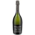 Joseph Perrier Champagne Vintage Brut Millesime Cuvée Royale 2013 0,75 l