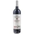 Badia a Coltibuono Sangioveto 2016 0,75 l