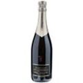 AR Lenoble A.R. Lenoble Champagne Premier Cru Blanc de Noirs Bisseuil 2013 0,75 l