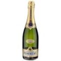 Pommery Champagne Grand Cru Royal Brut 2009 0,75 l