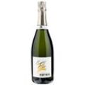 Benoit Michel Esprit de Cave Chardonnay Extra Brut 2006 0,75 l