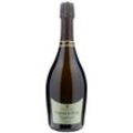 Legras & Haas Champagne Grand Cru Exigence N 10 Brut 0,75 l