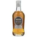 House of Angostura Angostura Deluxe Aged Blend Rum 0.70L 1919 0,70 l