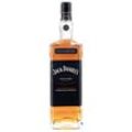 Jack Daniel's Bold Smooth Classic Tennessee Whiskey Sinatra Select Special Edition 1L 1 l