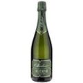 Le Marchesine Franciacorta Audens Dosaggio Zero 0,75 l