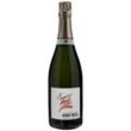 Benoit Michel Esprit de Cave Assemblage Blanc Extra Brut 2007 0,75 l