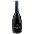 Contadi Castaldi Franciacorta Pinònero Natura Dosaggio Zero 2015 0,75 l