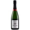 Vue Blanche Estelle Encry Champagne Zero Dosage Grand Cru Blanc de Blancs 0,75 l
