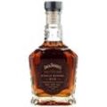 Jack Daniel's Whiskey Single Barrel Rye 0,7L 0,70 l