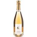 Roland Champion Champagne Rose Carat 0,75 l