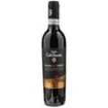Badia a Coltibuono Vin Santo del Chianti Classico Occhio di Pernice 0.375L 2008 0,375 l