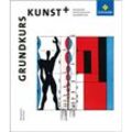 Grundkurs Kunst - Ausgabe 2014 für die Sekundarstufe II, Kartoniert (TB)