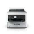 Epson WorkForce Pro WF-C5210DW Tintenstrahldrucker