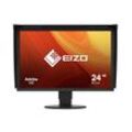 EIZO ColorEdge CG2420 Grafik LED-Monitor 61,1 cm 24,1 Zoll schwarz